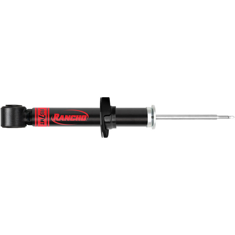 Rancho 07-21 Tundra 4WD Exc. TRD and Crewmax RS7MT Shock RS77759 RS77759 Photo - Primary
