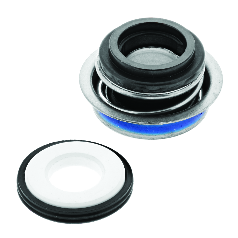 QuadBoss 2011 Arctic Cat 1000 H2 LTD Water Pump Mechanical Seal 566603 566603 Photo - Primary