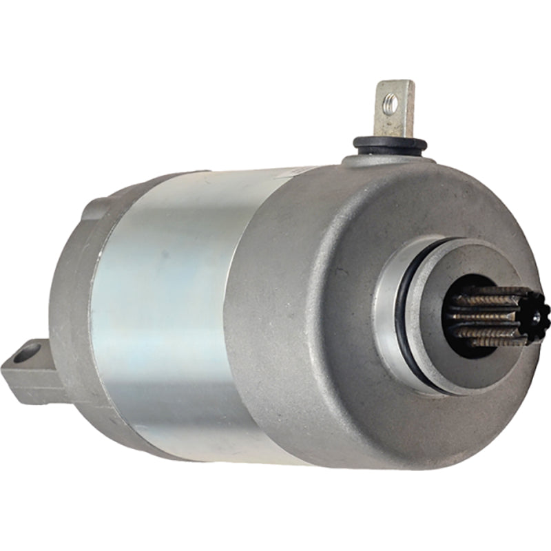 Arrowhead Mitsuba 12V 9T Str 410-54141 410-54141 Photo - Primary