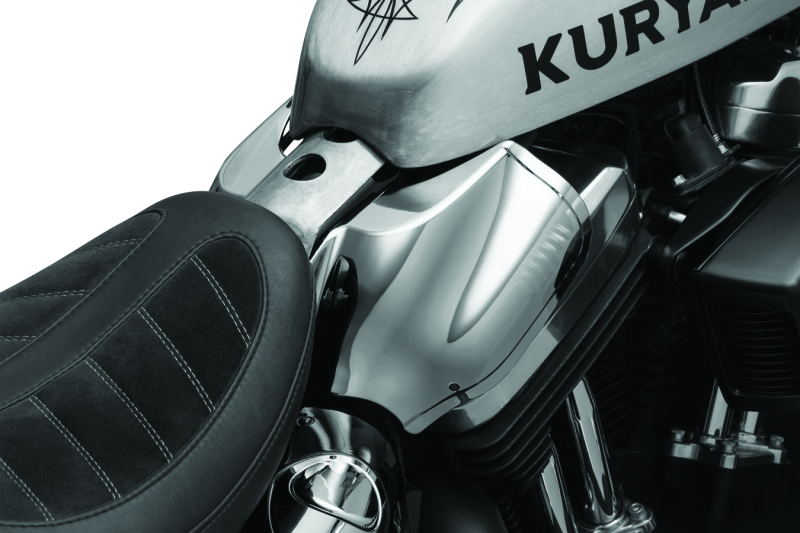 Kuryakyn Saddle Shields Xl Smk 5788 5788 User 1