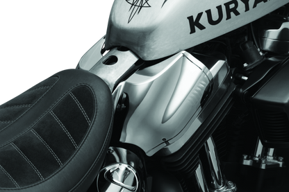 Kuryakyn Saddle Shields Xl Smk 5788 5788 User 1