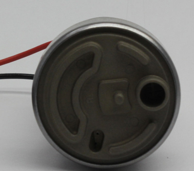 Walbro Universal 450lph In-Tank Fuel Pump E85 Version F90000267 F90000267 User 4