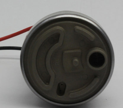 Walbro Universal 450lph In-Tank Fuel Pump E85 Version F90000267 F90000267 User 4