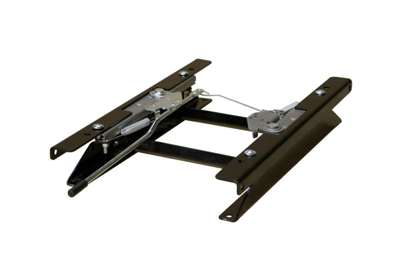 PRP Seats PRP Roadster Suspension Seat Mounts - Pair C15 C15 Photo - Primary