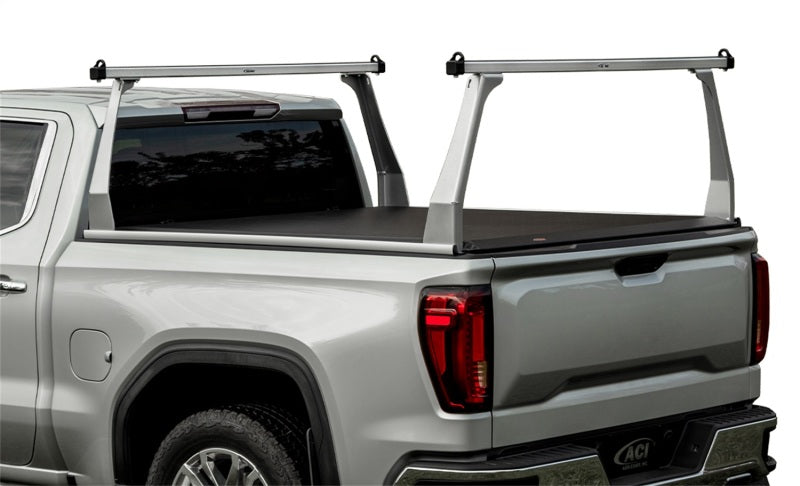 Access ACC ADARAC Truck Rack Roofs & Roof Accessories Ladder Racks main image