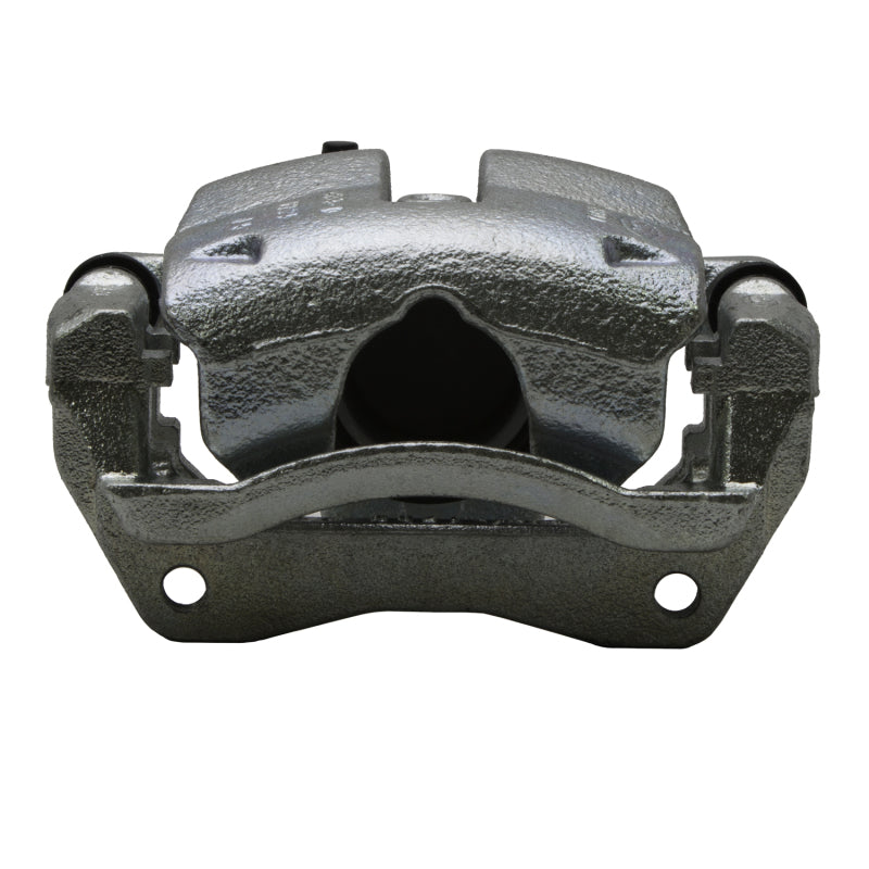 DFC DFC Premium Calipers Brakes, Rotors & Pads Brake Calipers - OE main image