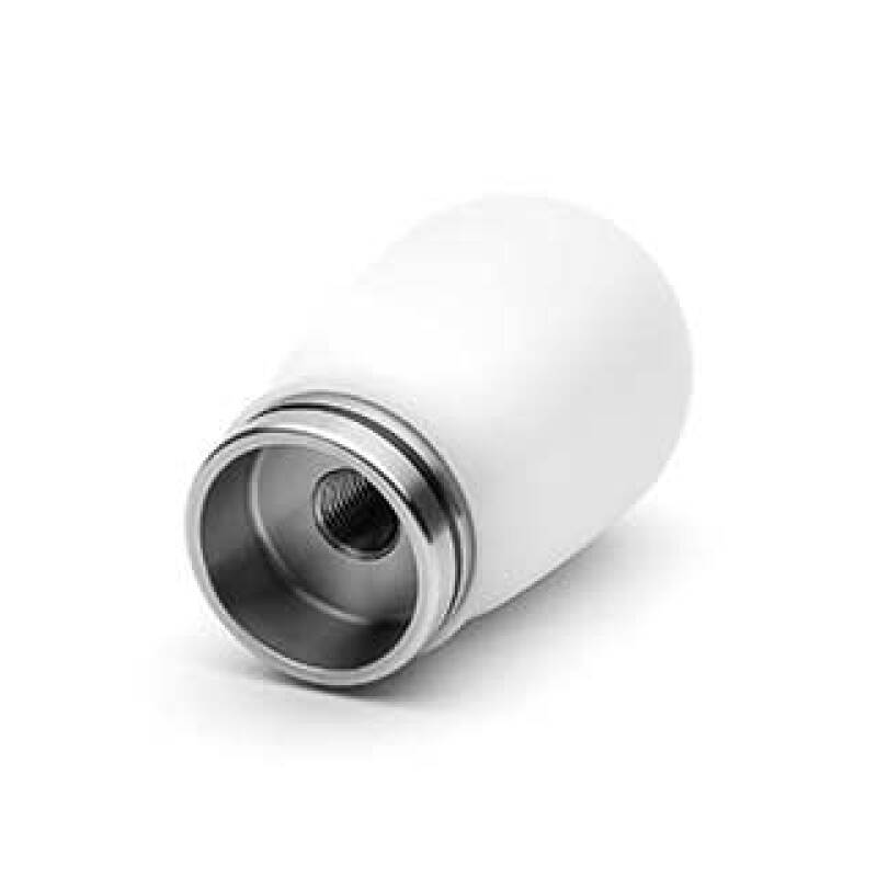 COBB COBB Shift Knob Interior Accessories Shift Knobs main image