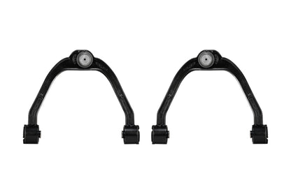 Eibach 99-06 Chevrolet Silverado 1500 Pro-Alignment Toyota Adjustable Front Upper Control Arm Kit 5.86470K 5.86470K Photo - Primary