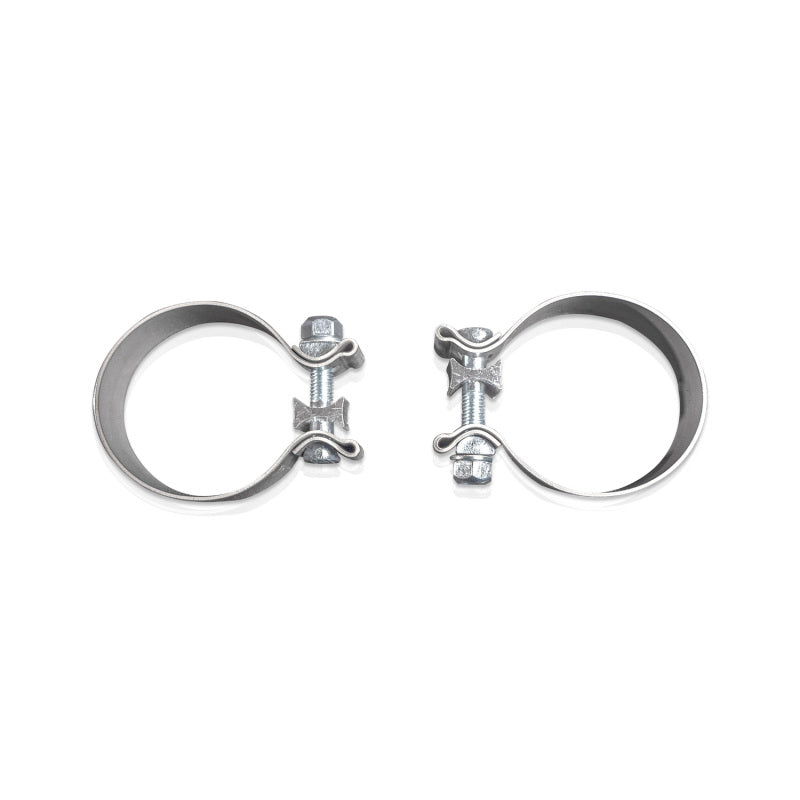 Stainless Works 18-21 Mustang GT Axleback Legend Exhaust M18ABL M18ABL User 1