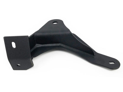 Tuff Country 00-04 Ford F-250 4wd Track Bar Bracket (2.5in Drop) 20905 20905 Photo - Unmounted