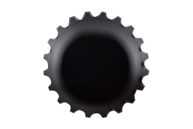 ACT Alignment Tool Dodge Colt Vista L4 84-86 AT20 Photo - out of package