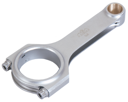 Eagle Ford 4.6 ARP8740 H-Beam Connecting Rod (Single Rod) CRS5933F8740-1 CRS5933F8740-1 Photo - Primary