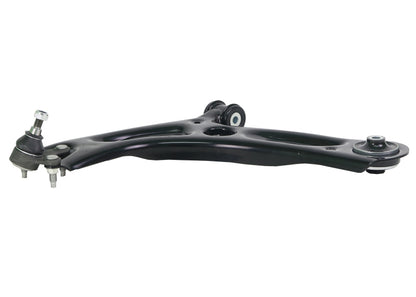 Whiteline Control arm - lower arm WA302L Photo - out of package