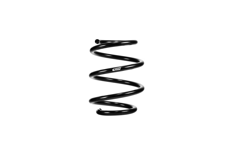 Eibach 2023 BMW M2 3.0LTT RWD G87 Pro-Kit E10-20-057-01-22 E10-20-057-01-22 Photo - Close Up