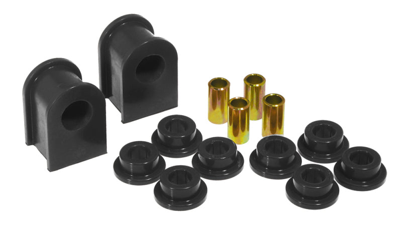 Prothane Suspension Stabilizer Bar Bushing 6-1105-BL Photo - Primary