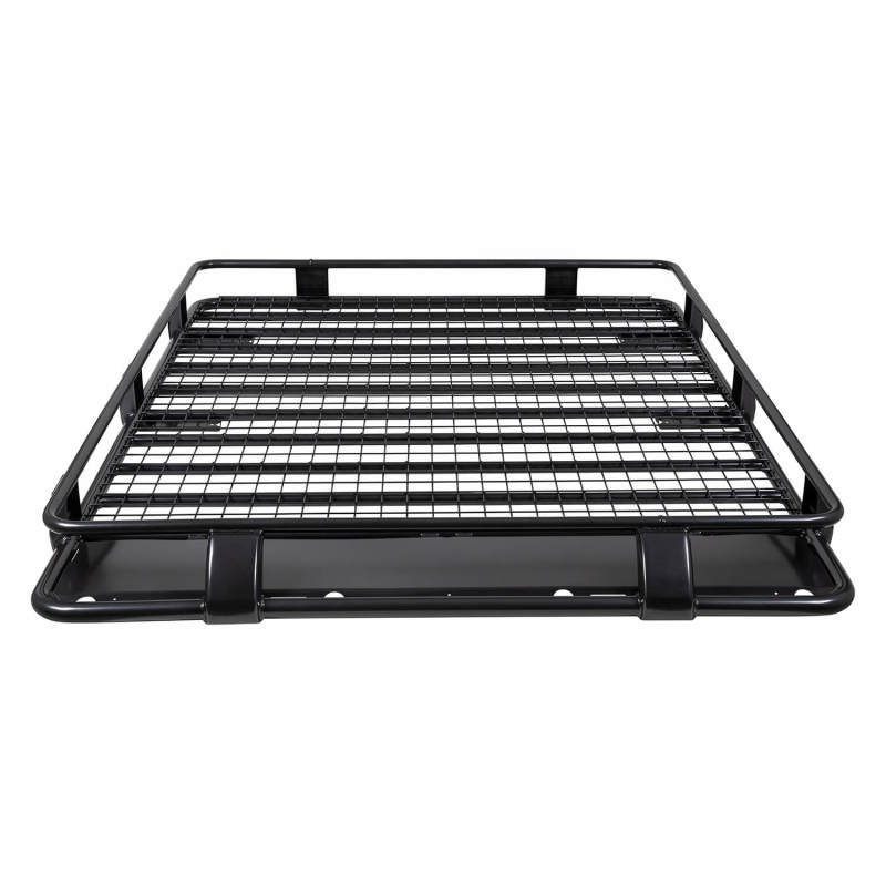 ARB Roofrack Cage W/Mesh 1850X1350mm72.8X53 3800110M 3800110M Photo - Close Up