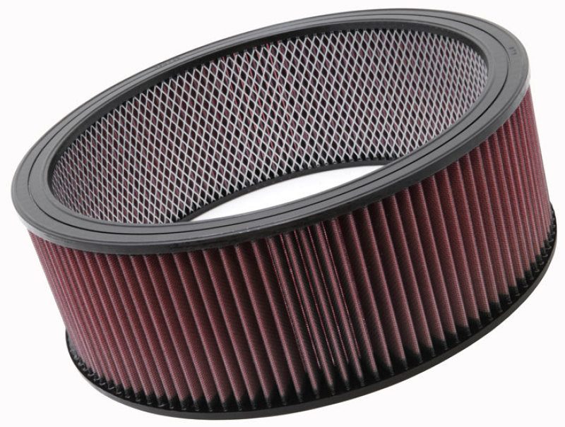 K&N Engineering KN Drop in Air Filters Air Filters Air Filters - Drop In main image