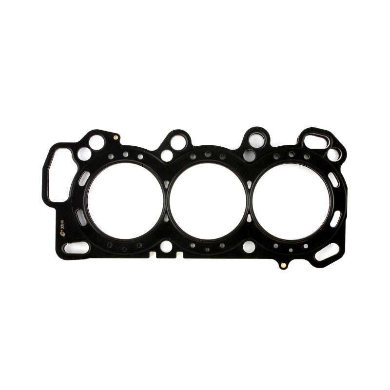 Cometic Gasket Cometic Honda J32A1/J32A2/J35A1/J35A3/J35A4 .092in MLS Cyl Head Gskt-90mm Bore C4382-092 C4382-092 Photo - Primary