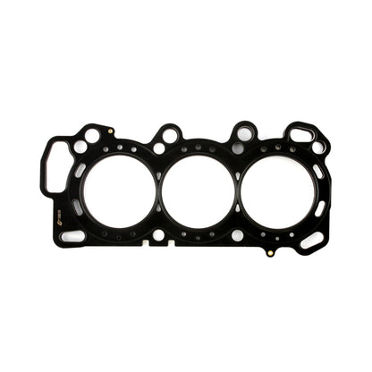 Cometic Gasket Cometic Honda J32A1/J32A2/J35A1/J35A3/J35A4 .092in MLS Cyl Head Gskt-90mm Bore C4382-092 C4382-092 Photo - Primary