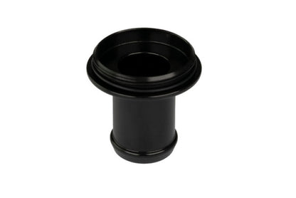 Turbosmart BOV Kompact Plumb Back Fitting- Black TS-0203-3008 Photo - Primary