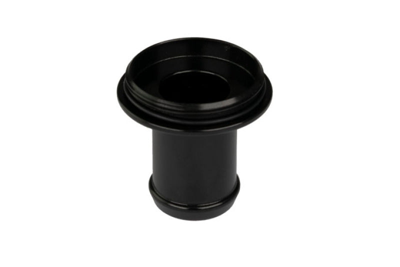 Turbosmart BOV Kompact Plumb Back Fitting- Black TS-0203-3008 Photo - Primary