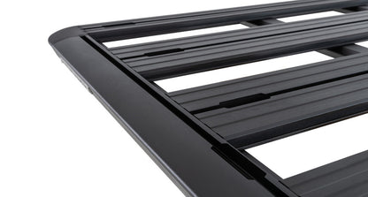 Rhino-Rack Pioneer Platform Tray - 52in x 56in - Black 52111F 52111F Photo - Primary