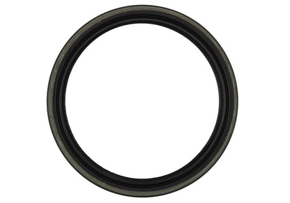 Ford Performance Parts Ford Racing 351W ONE Piece Rear Main Oil Seal M-6701-B351 Photo - Unmounted