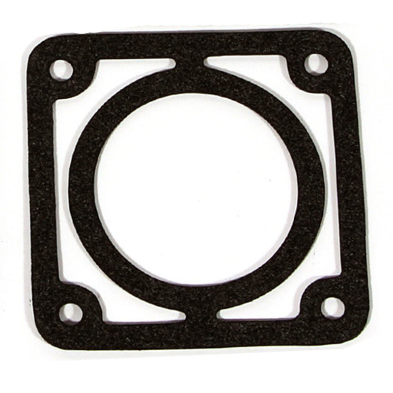 BBK Performance 65/70mm Throttle Body Gasket - 86-93 Ford Mustang 1572 Photo - Unmounted