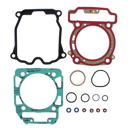 Vertex Pistons Vertex Gaskets 2019 Can-Am Outlander 450 6x6 Top End Gasket Kit 810979 810979 Photo - Primary