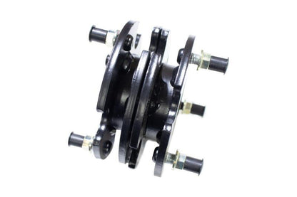 Fishbone Offroad 04-20 Ford F150 2WD/4WD 2.0In Leveling Kit FB27252 FB27252 Photo - out of package