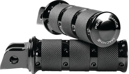Performance Machine Xls - Rider 0035-1247M-B 0035-1247M-B Photo - Primary
