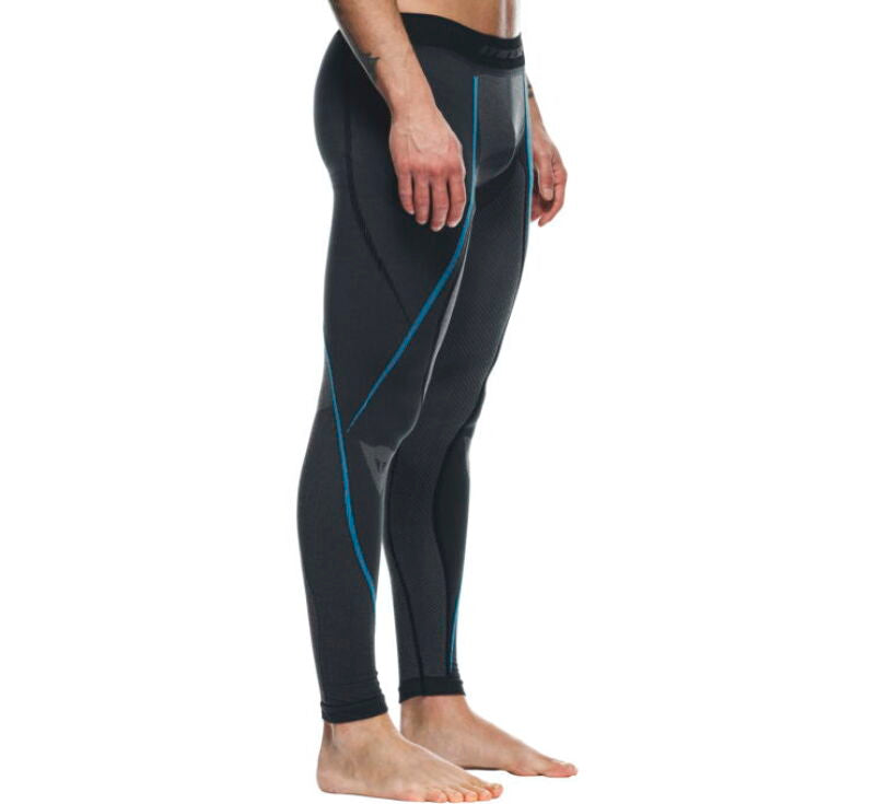 Dainese Dry Pants Md 201916021-607-M 201916021-607-M Photo - Primary