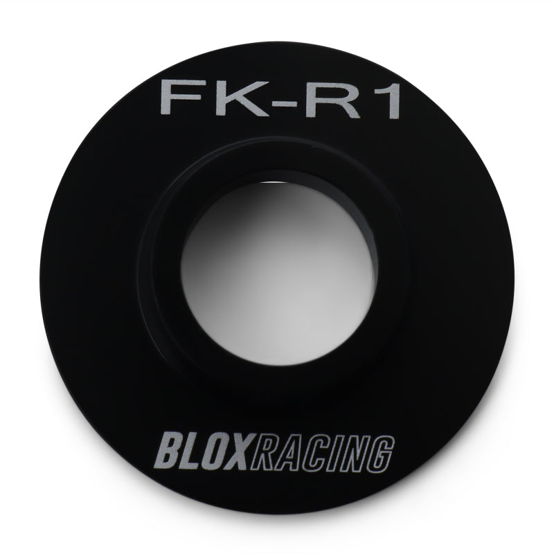 BLOX Racing 2016+ Fk Civic - Rear - 12 Pieces Subframe Hard Collar Kit BXSS-20606 BXSS-20606 User 1