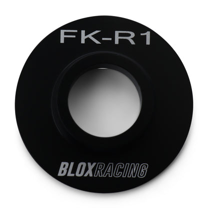 BLOX Racing 2016+ Fk Civic - Rear - 12 Pieces Subframe Hard Collar Kit BXSS-20606 BXSS-20606 User 1