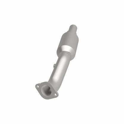 MagnaFlow Pontiac Vibe California Grade CARB Compliant Direct-Fit Catalytic Converter 5571501 360 Degree Image Set