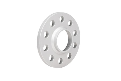 Eibach 18-22 Tesla Model 3 Pro-Spacer Kit (15mm Pair) S90-6-14-001-N S90-6-14-001-N Photo - Close Up