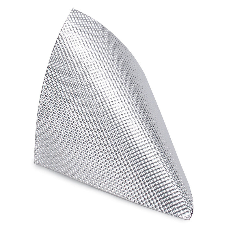 DEI DEI Floor and Tunnel Shield II 21in x 4ft - 7.0 sq ft 50502 50502 Photo - Primary