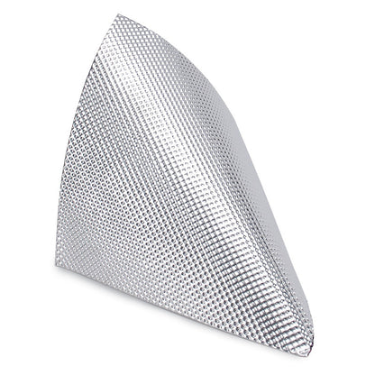DEI DEI Floor and Tunnel Shield II 21in x 4ft - 7.0 sq ft 50502 50502 Photo - Primary