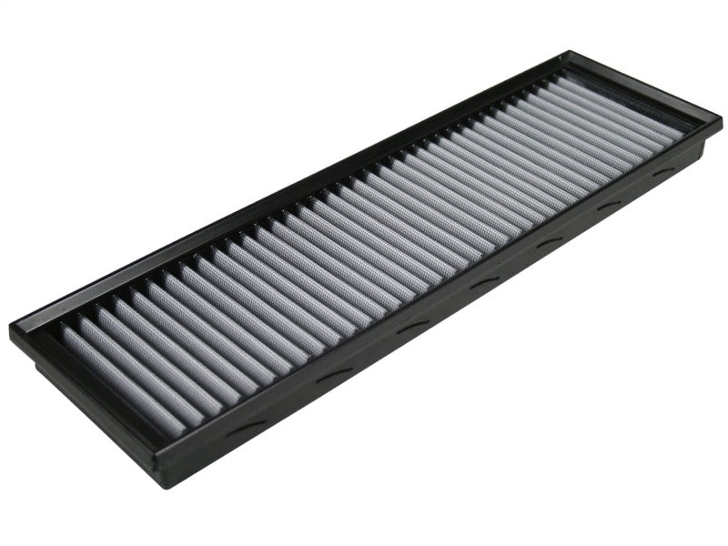 aFe OE High Performance Air Filter Volkswagen GTi All 2006-2006 31-10165 Photo - Primary