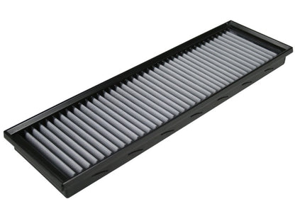 aFe OE High Performance Air Filter Volkswagen GTi All 2006-2006 31-10165 Photo - Primary