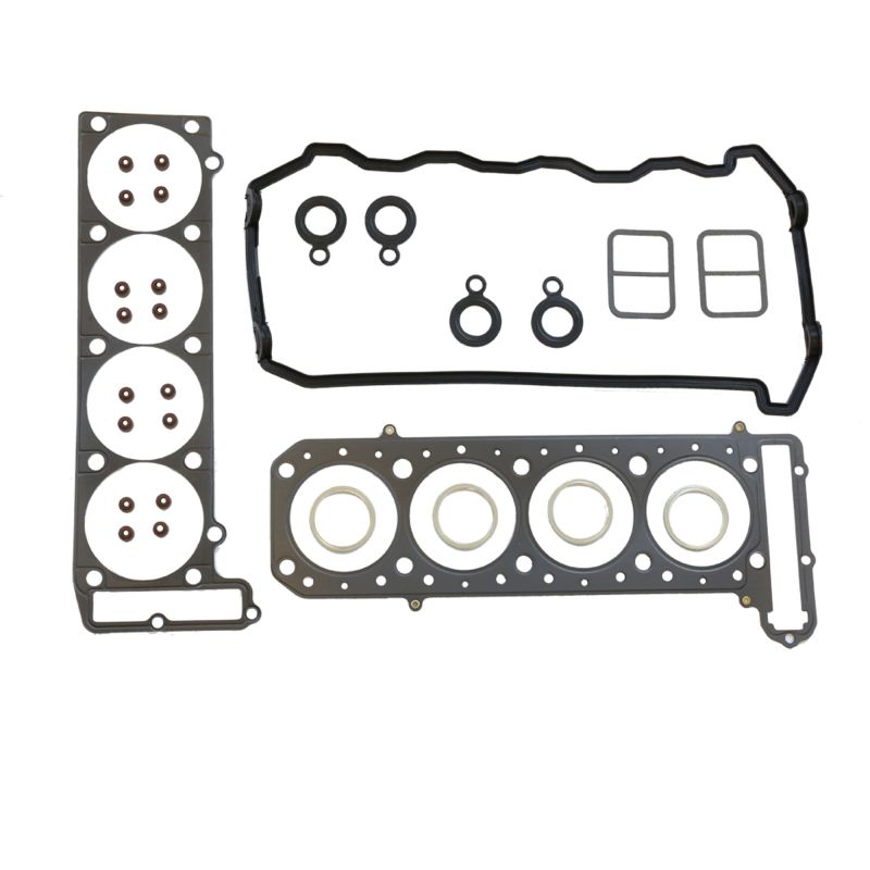 Athena 90-01 Kawasaki ZX C / D Zz-R 1100 Top End Gasket Kit P400250600980/1 P400250600980/1 Photo - Primary