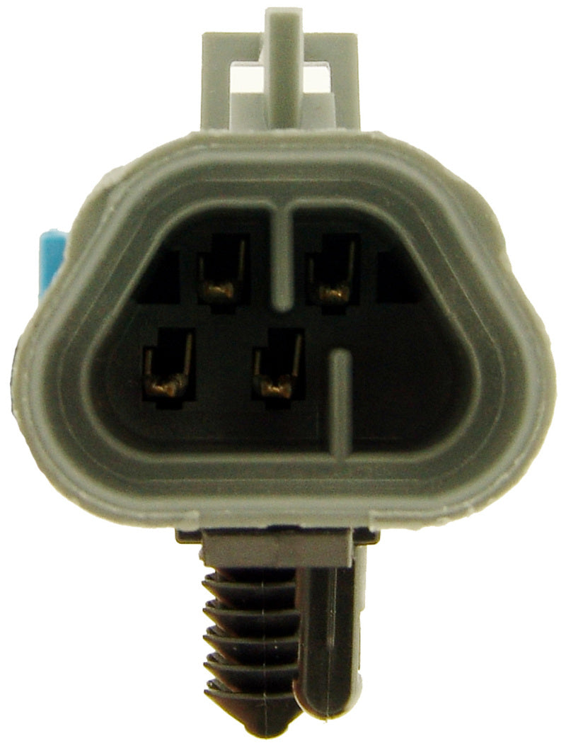 NGK Buick LaCrosse 2016-2011 Direct Fit Oxygen Sensor 21069 21069 Photo - out of package