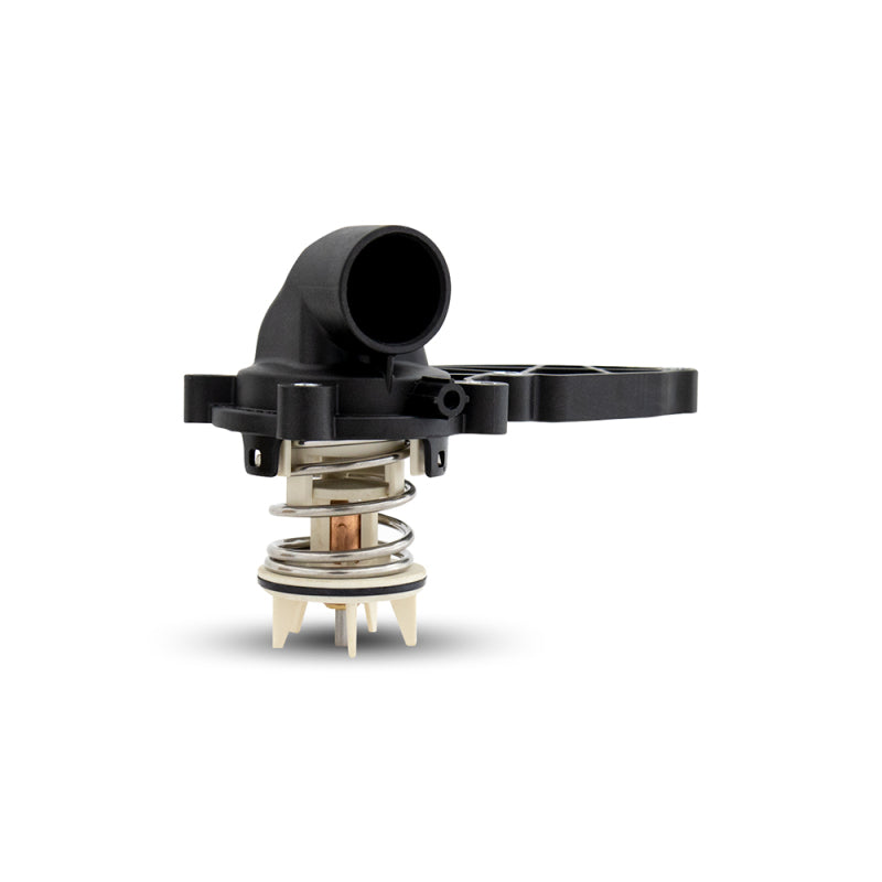 Mishimoto 10-16 Audi S4 Racing Thermostat - 71C MMTS-S4-10 MMTS-S4-10 Photo - Primary