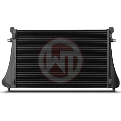 Wagner Tuning VW Tiguan 2.0TSI Competition Intercooler Kit 200001143 200001143 User 1