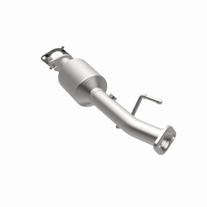 MagnaFlow Nissan NV200 OEM Grade Federal / EPA Compliant Direct-Fit Catalytic Converter 52690 360 Degree Image Set