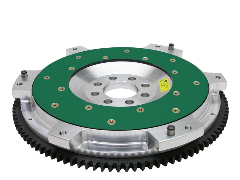Fidanza Lightened Flywheel Toyota Matrix XRS 03-06 130131 Photo - Primary