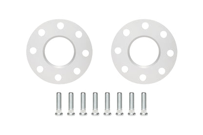 Eibach Pro-Spacer System 5mm Spacers (2) / 4x100 Bolt Pattern / 54.1 CB for 9 S90-5-05-045 Photo - Primary
