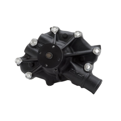 Edelbrock Water Pump, High Performance, Ford, 1986-93 5.0L V8 Engines 88403 Photo - Primary