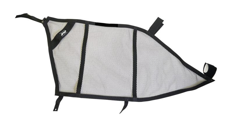 PRP Seats PRP Powersport UTV Doors Exterior Styling Doors main image