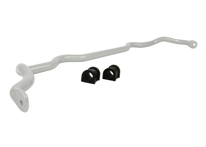 Whiteline Front Sway Bar 24mm Heavy Duty Toyota Camry 1997-2001 BTF38 Photo - Primary